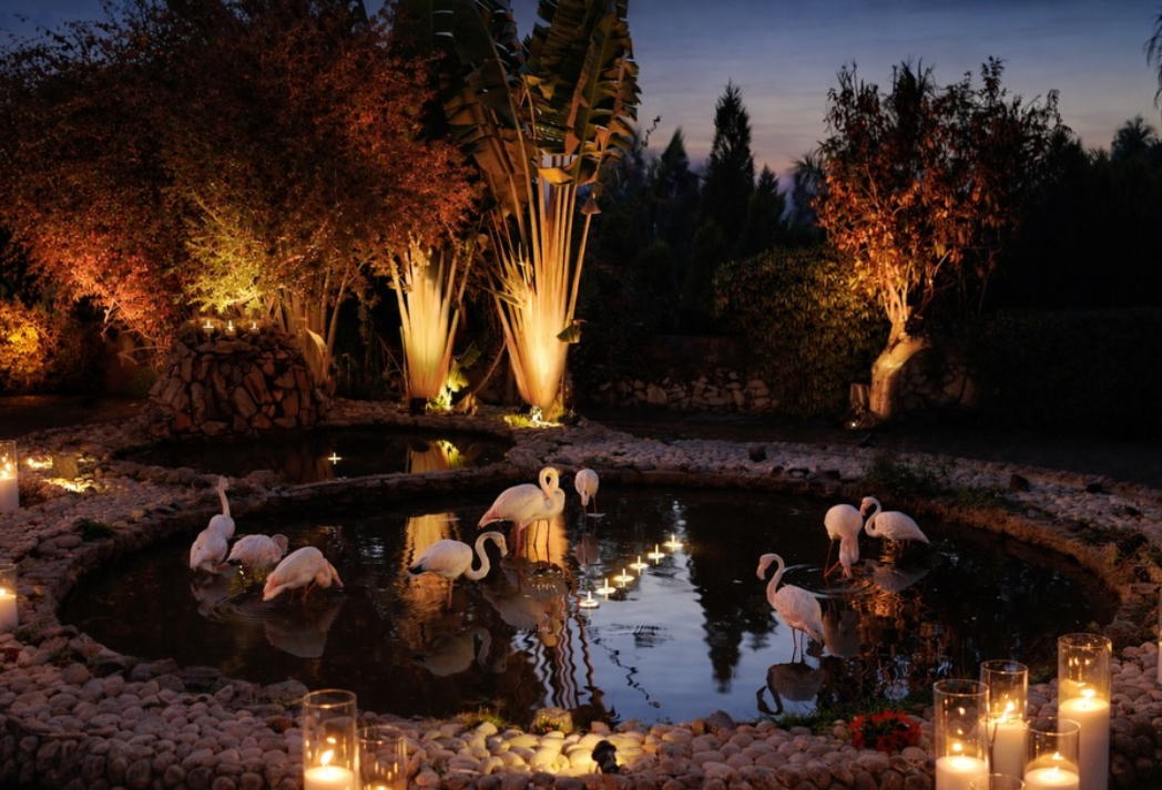 Villa di Maiano 2
